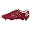 Men's Phoenix 2.0 Team Soft Ground Rugby Boots