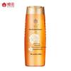 Bee & Flower Plant Anti-Dandruff Shampoo