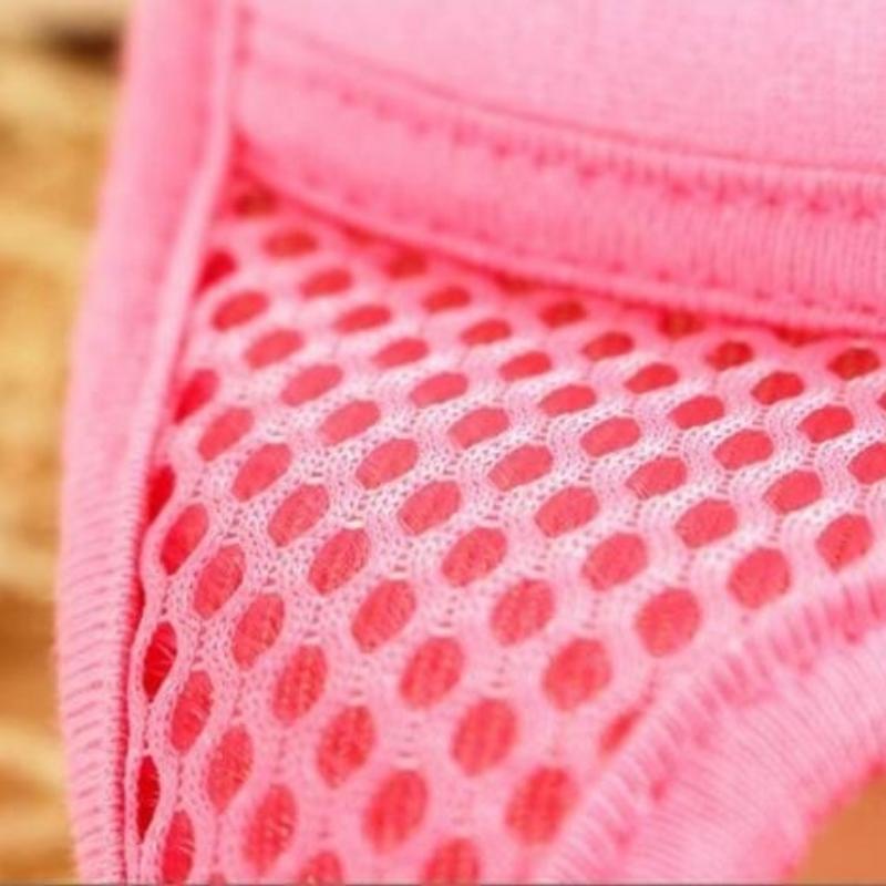 Baby Knee Pads Leg Warmer Safety Girl Boy Kids Crawling Kneepad Toddler Infant Gaiter Adjustable Children Cushion Gift