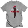 Summer Teeshirt Black Fashion Unisexs Tshirt Mr Hankey The Christmas Poo TShirt Unisex Unisex Women Tee Shirt Graphic T Shirts