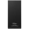 Visee Riche Пудра для бровей Coloring Olive Brown BR-3 3 г