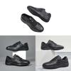 Mens Breathable Hollow Out Sneakers With Pu Mesh For Casual Active Wear Summer