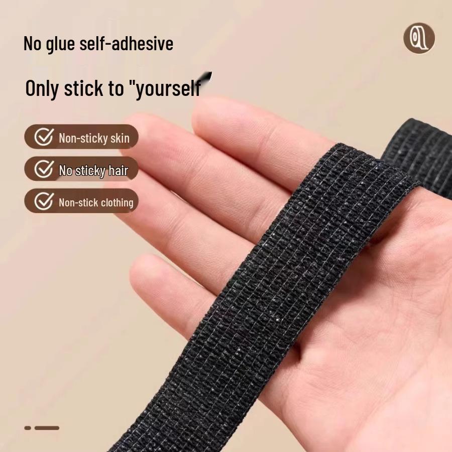 Universal Anti-Slip Chair and Table Leg Covers - Non-Slip, Wear-Resistant Foot Pads for Chairs, Stools, Tables, and Sofas