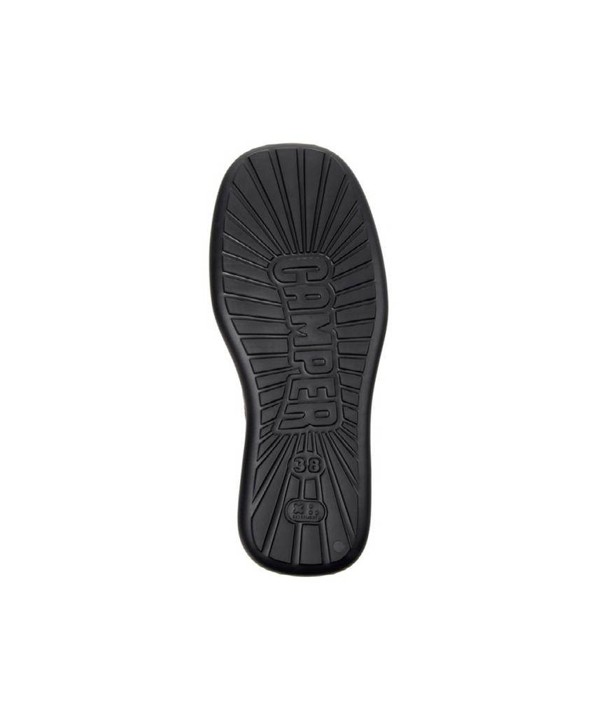 Camper Onda K400758-006