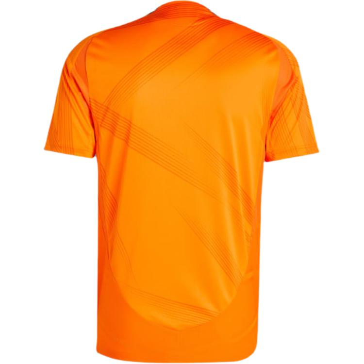 adidas Бесплатная доставка с AdiClub Оригинальная выездная футболка Реал Мадрид 24/25 IZ1642