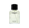 Versace L&039Homme Eau De Toilette