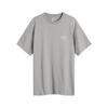 ArcTeryx Мужская S Crag Sl Хлопковая футболка с коротким рукавом Void Dom aTpfm09533voi