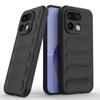 Ударопрочный Мягкий Чехол Для Телефона OPPO Realme 16 Pro+ Plus 5G Защита Камеры Coque Для Realme16 Pro Жидкий Силикон Полное Покрытие