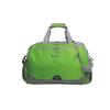 Halfar Step M Sports Duffle Bag