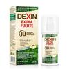 Лосьон от насекомых Dexin Экстра Сильный 75 мл