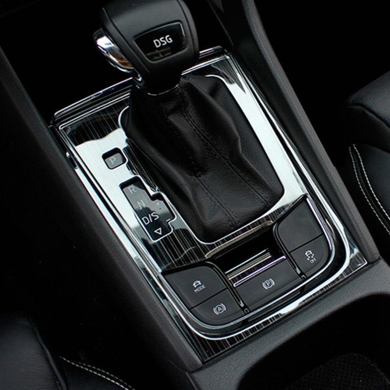 Переключатели ручного тормоза для Kodiaq (левый руль) 56G927225B 566927225B Замена Кнопка переключателей помощи при парковке Автоаксессуар