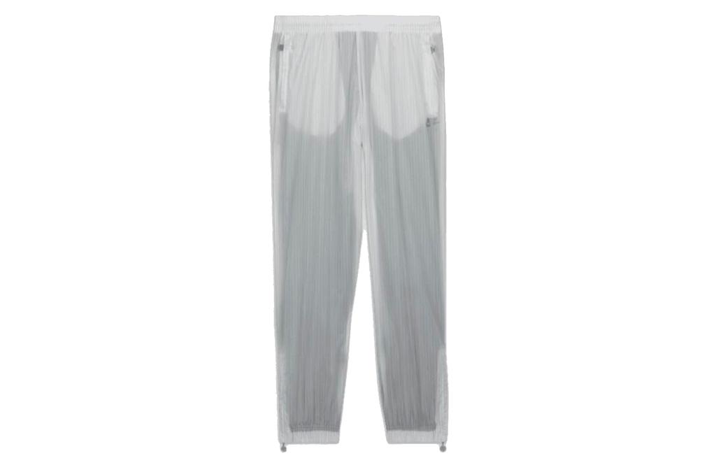 Nike X Ким Джонс NRG AM Тренировочные брюки DH6585-100
