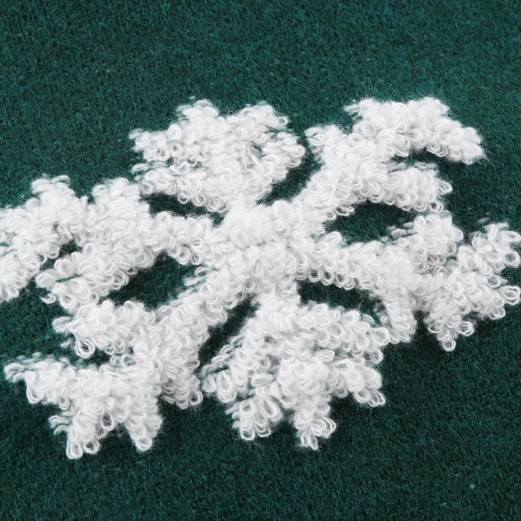 Женский модный рождественский свитер, свитер с длинным рукавом и высоким воротником