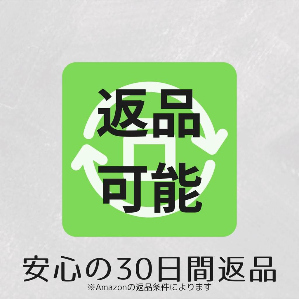 Golf Ball Case Holder Pouch Ball Holder Leather Genuine Leather Made In Japan Men Women Unisex REBOOT GOLF (Italy Blue)