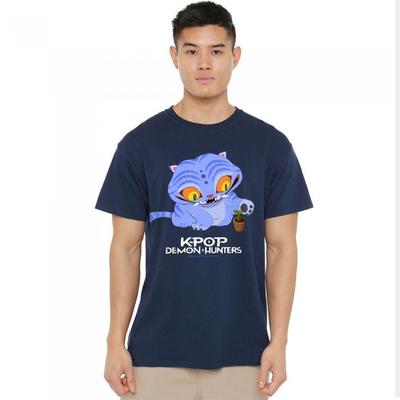 Футболки и майки – Футболки