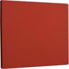 High Temperature Silicone Rubber Pad Heat Press Replacement Pad  Compatible with Easy Press 2