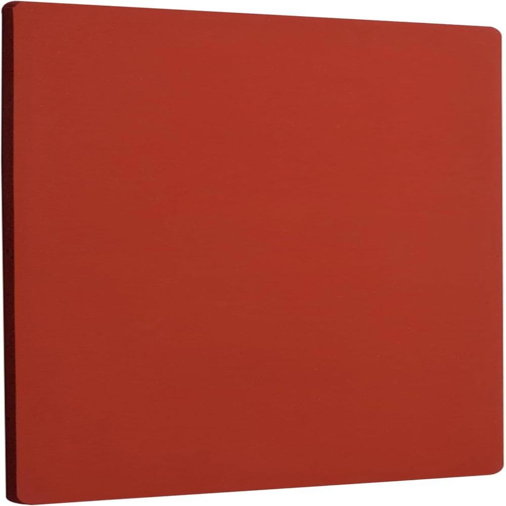 Silicone Silicone Rubber Pad High Temperature Heat Transfer Pad Heat Transfer Sublimation