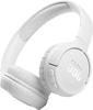 Наушники JBL Tune 510BT