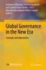 Книга Global Governance In the New Era : Concepts and Approaches