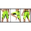 WOSAWE Motorcycle Shorts Men Loose Fit Multi-Pockects MTB Shorts Downhill Mountain Bike Motocross Racing Moto Summer Short Pants