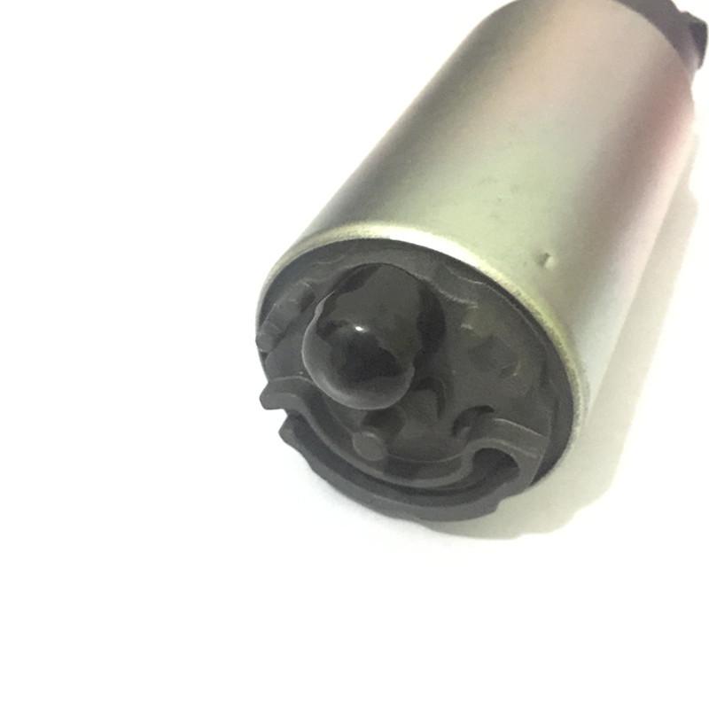 Free shipping For Toyota 4Runner 4.0L 4.7L RAV4 2003 2004 2005 2006 2007 2008 2009 23221-50100 2322150100 Electric fuel pump