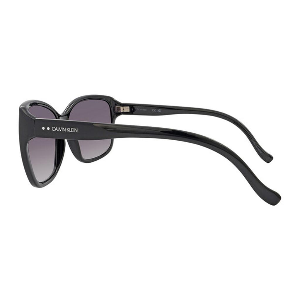 Calvin Klein Womens/Ladies Square Sunglasses