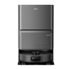 Midea Робот-пылесос и полотер V12 Pro, вилка CN (адаптер в комплекте)