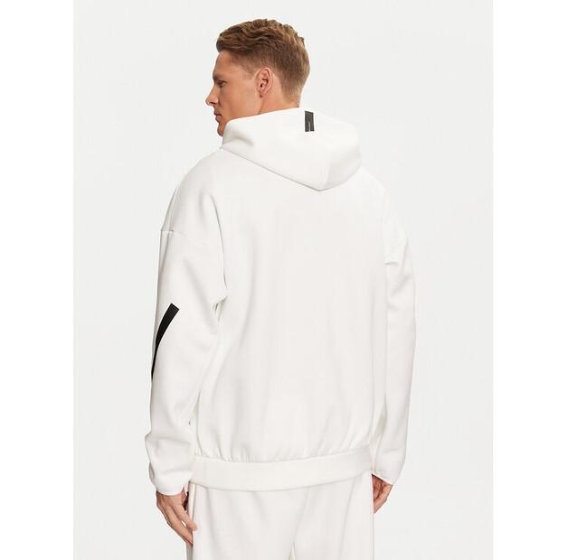 Толстовка adidas Z.N.E.