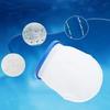 Pool Filter Bag Replacement Filter Bag Pool Cleaning Tool Efficient Filter Bag Cotton Texture Perfect for Pool Cleaner