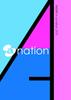 DVD DVD - AKB48 на a-nation 2011 AVBD919378 Япония Японская поп/рок Б/у