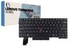 Lenovo ThinkPad L14 Gen 1 Gen 2 Keyboard LED Backlight
