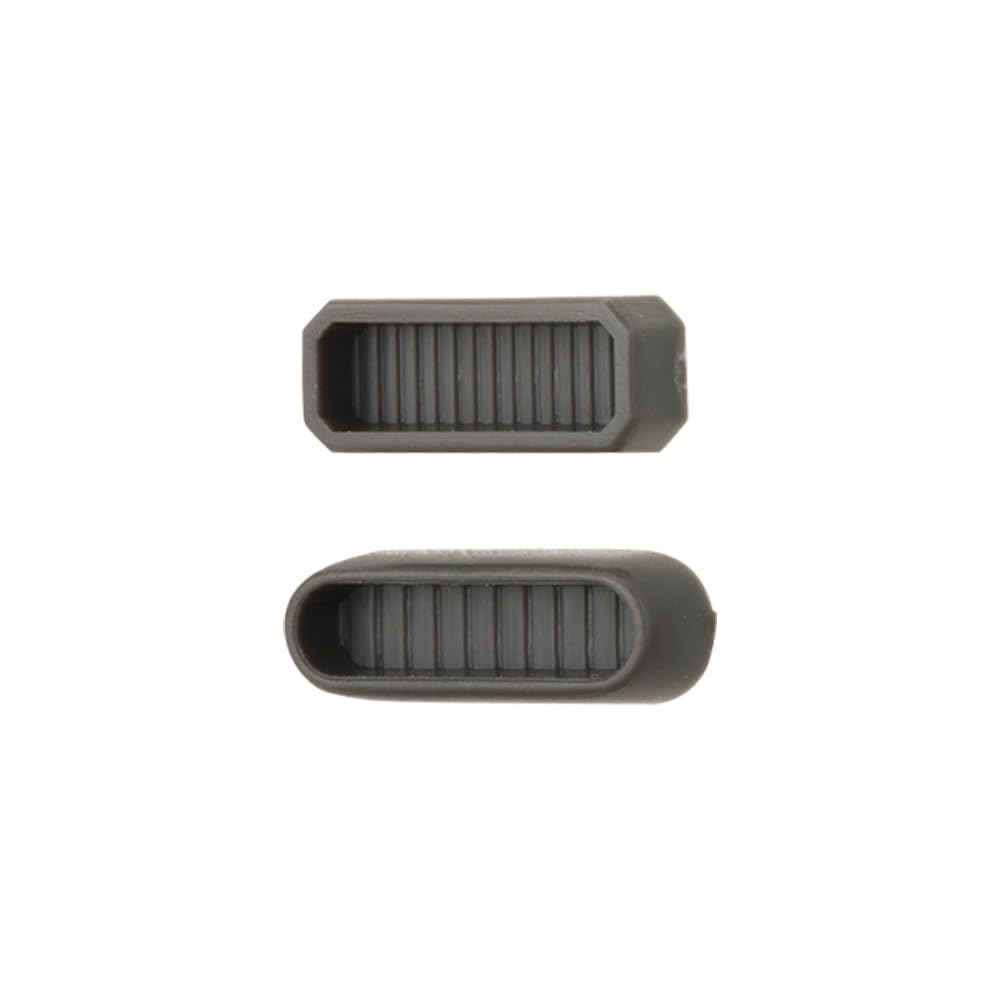 Kotobukiya M.S.G Modeling Support Goods Plastic Unit P126 Duct Nozzle III Non-Scale Plastic Model