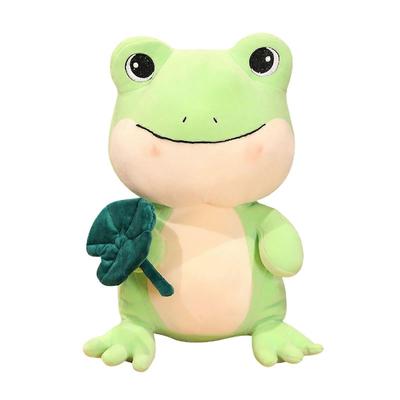 Куклы и мягкие игрушки – Мягкие и плюшевые игрушки животных