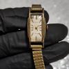 SEIKO SOLAR Механические Винтажные Часы Женские С Ручным Заводом K26R