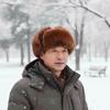 Thick Plush Faux Fur Cap Faux Mink Earflap Fleece Cap Thick Outdoor Hat Winter Snow Hat  Snowy Days