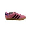 Adidas Gazelle Indoor Bliss Pink IE7002