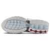 Nike Женские кроссовки Air Max DN White Pure Platinum Summit-White Metallic-Silver FJ3145-100