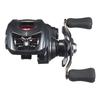 Daiwa 26 Tatula BF TW Baitcasting Reel 8.1L Black