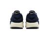 Nike Air Footscape Woven Сырой Деним Обсидиан (Женский)