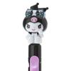 Шариковая ручка Sanrio Kuromi Mascot 816221 (Ромиаре)