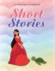 The Short Stories Book