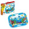 Quercetti Ocean Fun Fish & Pegs 316pcs