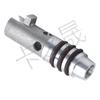 Совместимый Peugeot 208/308 Клапан регулировки давления масла 9806929180 023533.