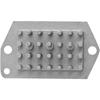Voltage Regulator for Kohler CH1000 CH11 CH15 CH430 2540305-S