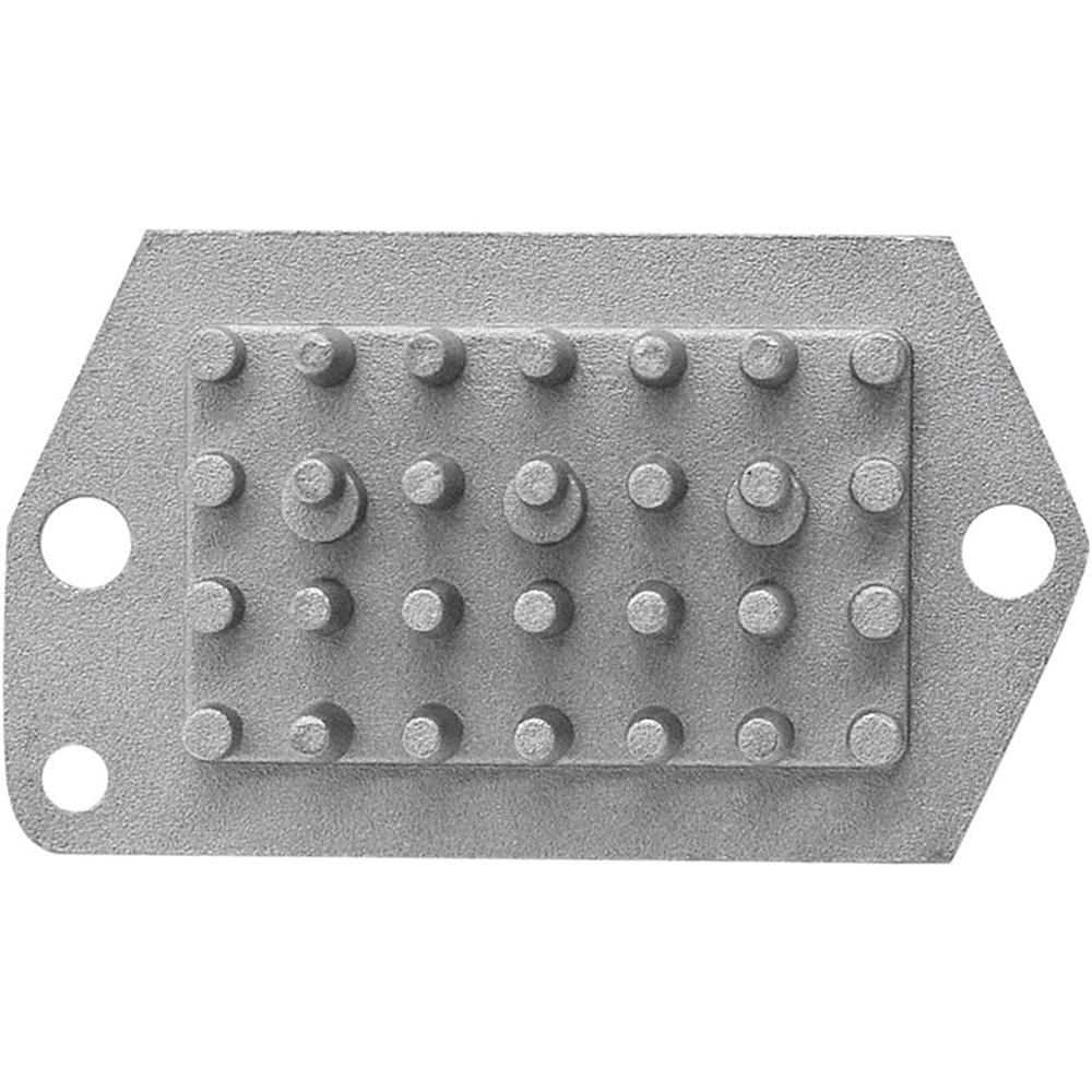Voltage Regulator for Kohler CH1000 CH11 CH15 CH430 2540305-S