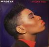 12inch Record ADEVA - I Thank You COOLX192 Cooltempo 1989 UK Dance & Electronica Used