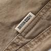 Jeanswest Men's Loose Straight Leg Cargo Pants