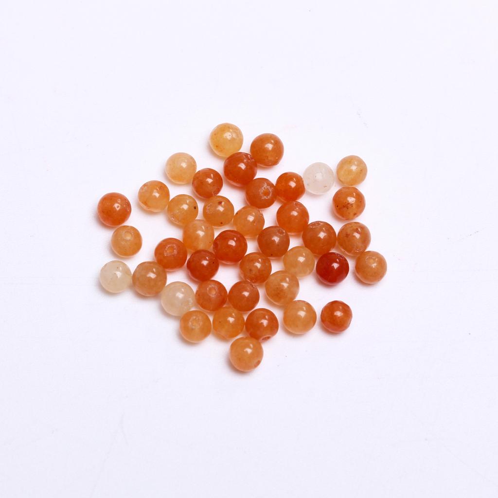 Горячая распродажа бусины ювелирные изделия аксессуары натуральный оригинальный камень материал ожерелье мода DIY браслет строка