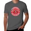 Willie Miller Aberdeen 1983 Gothenburg Tshirt Basic Plain Tee For Spring And Summer