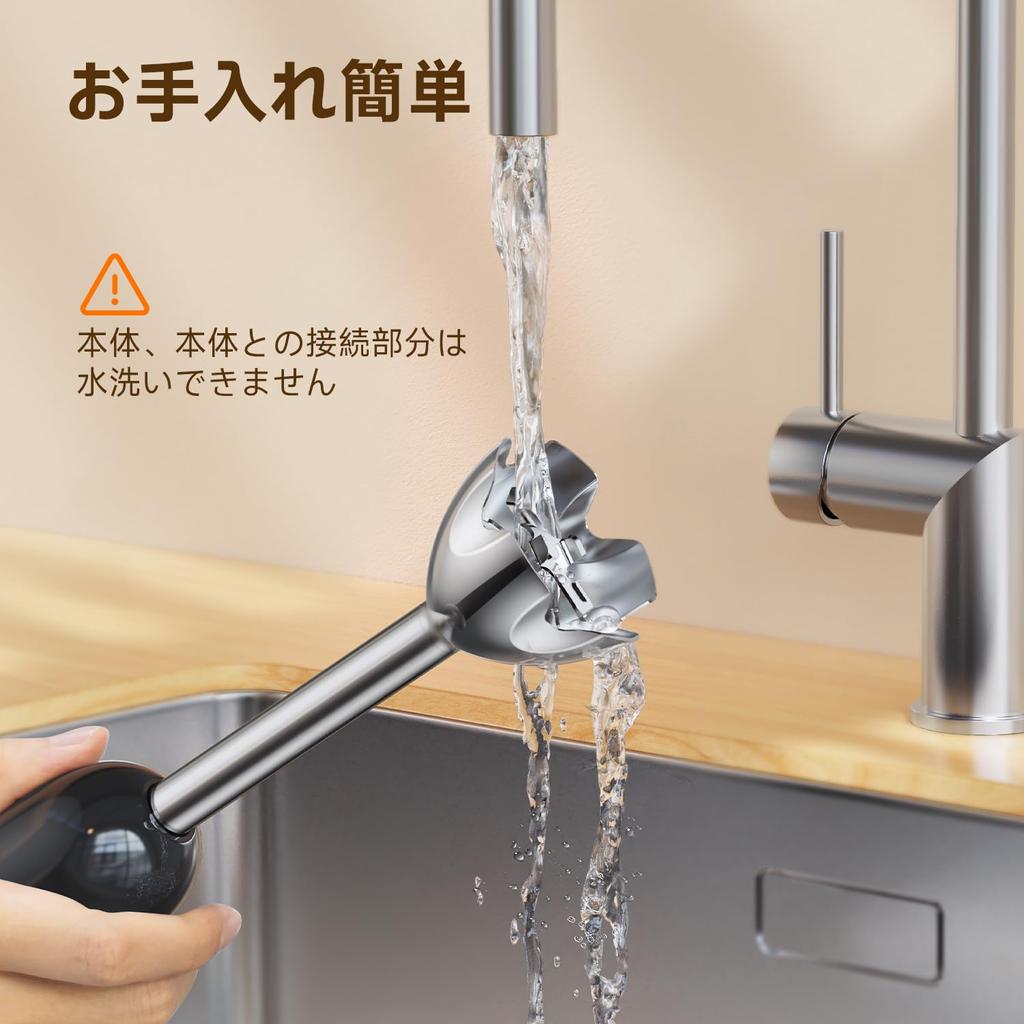 Роли в ручном детском питании электрический ручной приготовления пищи домашнего использования [Самая сильная модель/6 1] блендер, блендер, 800 Вт, миксер, миксер, лед, мясо, фрукты, овощи,